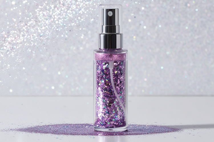 radionica-BodyGlitterSpray