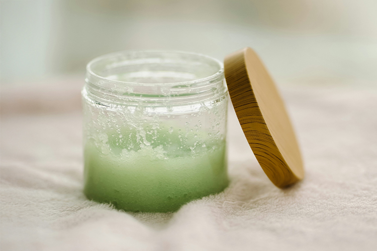 radionica-PilingZaTijelo